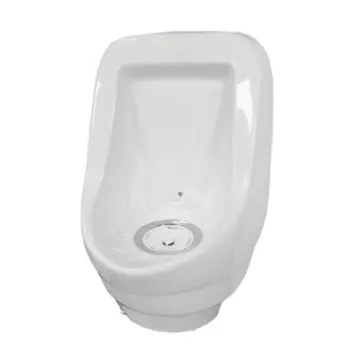 Mingitorio Sloan Seco Wes-4000 1004000 Blanco
