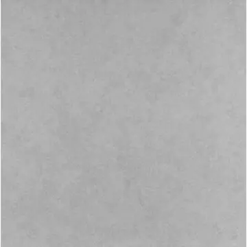 Piso Roe Porcelanite 55x55 cm 1.49m Gris