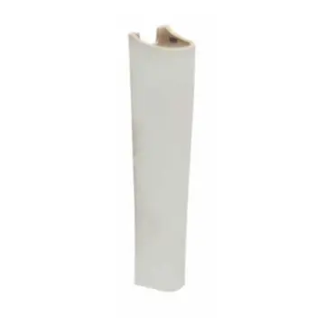 Pedestal Hábitat American Standard 01489.020 Blanco
