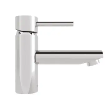 Paquete Lavabo Talas Mas Monomando Spacio Proyecta Lvttalas-sp01