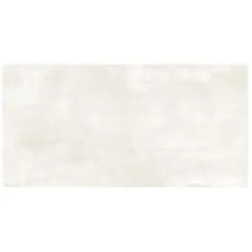Piso Arko Frankfurt 59.6x119.4 1.42m Ivory