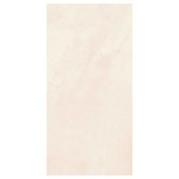 Piso Rectificado 50x100 Vitromex San Gabriel 1.5m² Beige