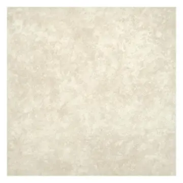 Piso Roma 40.3x40.3 Hueso1.62m Vtmx