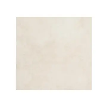 Piso Vitromex 35.7x35.7 Reflex Lux 1.78m² Ivory