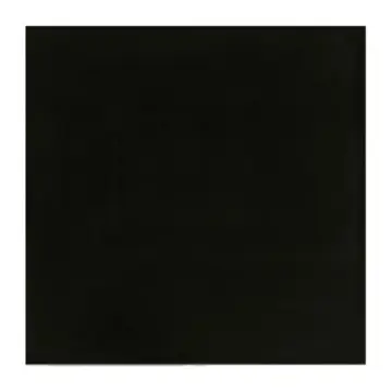 Piso Dual Vitromex 35.7x35.7 (1.78 Metros) Negro