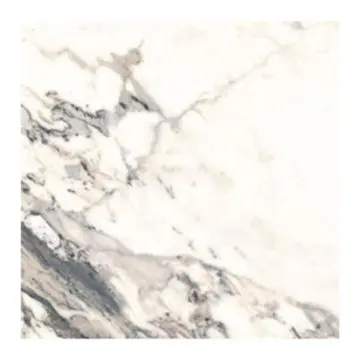 Piso Rectificado Arko Conde 59.6x59.6 cm 1.42m Blanco