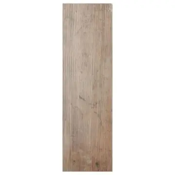 Piso Vitromex American 18x60.6 1.64m Olmo