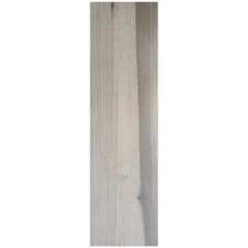 Piso Vitromex Chapala 18x60.6 1.64m Pino