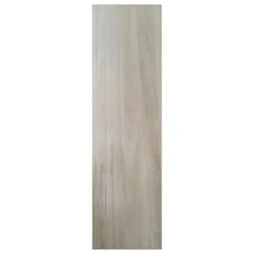 Piso Vitromex Chapala 18x60.6 1.64m Miel