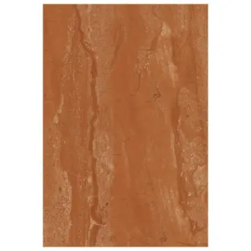 Muro Vitromex Xicotepec 20.1x30.2 1.82m Rojo