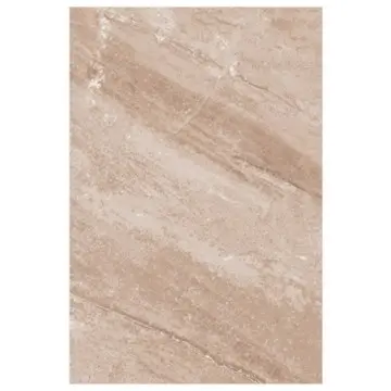 Muro Xicotepec Vitromex 20,1x30.2 (1.82 Metros) Café