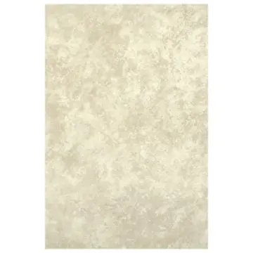 Muro Vitromex Roma 20.1x30.2 1.82m Hueso