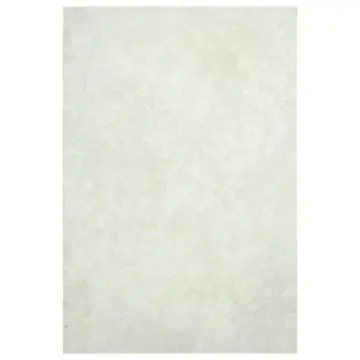 Muro Vitromex Roma 20.1x30.2 1.82 Gris