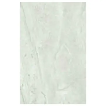 Muro Vitromex Metepec 20.1x30.2 1.82 Verde