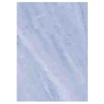 Muro Metepec Vitromex 20.1x30.2 (1.82m²) Azul