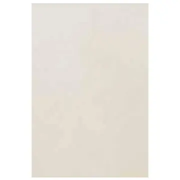 Muro Decona Vitromex 35.7x50.2 cm 1.79m Beige