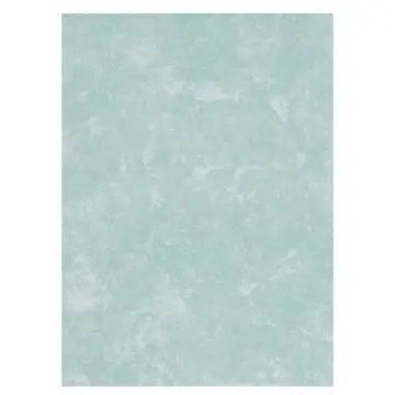 Muro Aspen Vitromex 20.1x30.2 (1.82 Metros) Verde