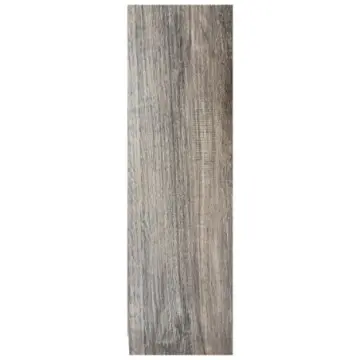 Piso Porcelanite 18x55 Timberwood FD 1.69m² Marrón