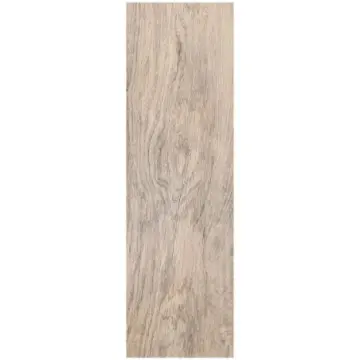 Piso Porcelanite Sundeck FD 18x55 1.69m Maple