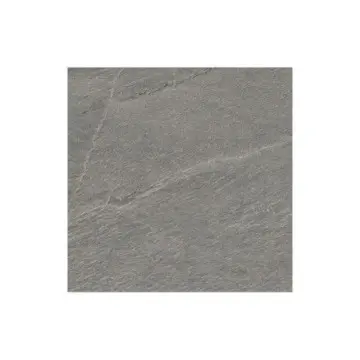 Piso Porcelanite 44x44 Sonar 1.92m² Gris
