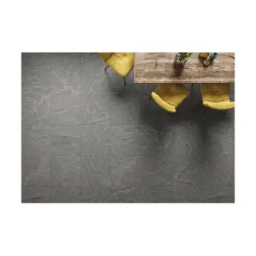 Piso Porcelanite 44x44 Sonar 1.92m² Gris