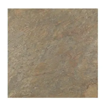 Piso Pisarra FD Porcelanite 44x44 (1.92 Metros) Mix