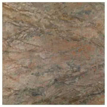 Piso Pisarra FD Porcelanite 44x44 (1.92 Metros) Mix