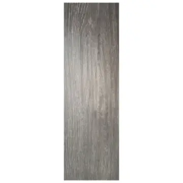 Piso Porcelanite Naturawood FD 18x55 1.69m Wengue