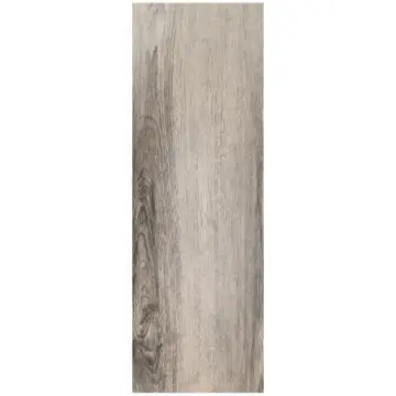 Piso Naturawood Porcelanite 18x55 (1.69 Metros) Natura
