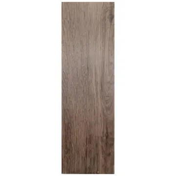 Piso Porcelanite Naturawood FD 18x55 1.69m Caoba
