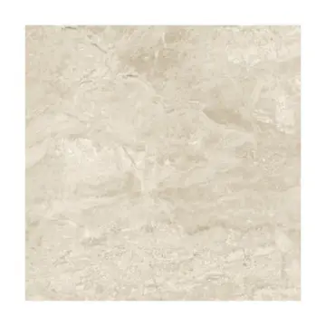 Piso Nápoles FD Porcelanite 55x55 (1.49 Metros) Beige