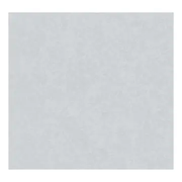 Piso Musse FD Porcelanite 33x33 (1.76 Metros) Gris