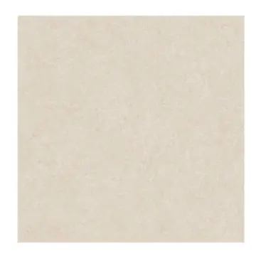 Piso Porcelanite 33x33 Muse  1.76m² Beige