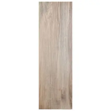 Piso Porcelanite Mahogany FD 18x55 1.69m Nogal