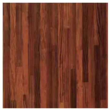 Piso Maderas Klade Porcelanite 44x44 (1.92 Metros) Rojo