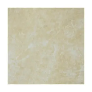 Piso Gama-2 Porcelanite 33x33 (1.76 Metros) Beige