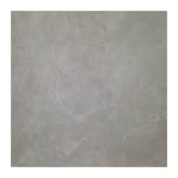 Piso Gama-1 Duratile 33x33 (1.76 Metros) Gris