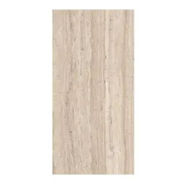 Piso Porcelanite 45x90 Degasi fd  1.62m² Hueso