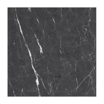 Piso Azur FD Porcelanite 33x33 (1.76 Metros) Gris