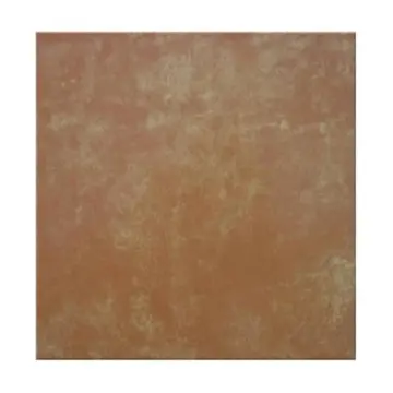 Piso Alfa-4 Porcelanite 33x33 (1.76 Metros) Rojo