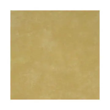 Piso Alfa-2 Porcelanite 33x33 (1.76 Metros) Beige