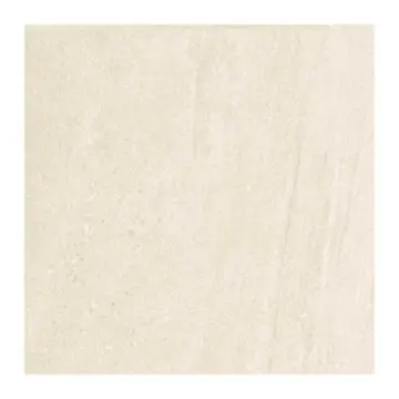 Piso Marttel FD Porcelanite 44x44 1.92 Metros Beige