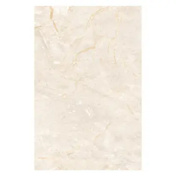 Muro Mazaryk FD Porcelanite 25x40 1.5 Metros Beige