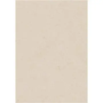 Muro Avana FD Lamosa 20 X 30 1.52m2 Beige
