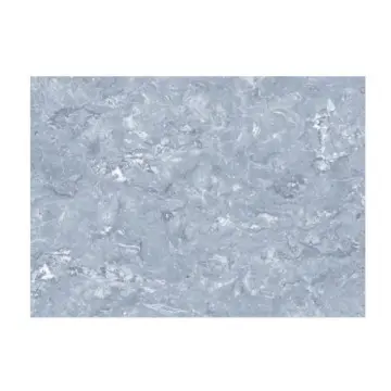 Muro Vitromex Cairo 35.5x50.2  1.79m² Azul Brillante