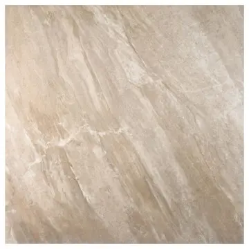 Piso Pinar 55.5 X 55.5 Vitromex Moka