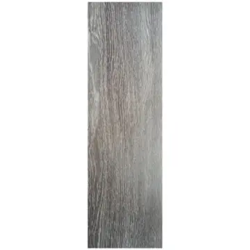 Piso Porcelanite Softwood FD 18x55 1.69m Cacao