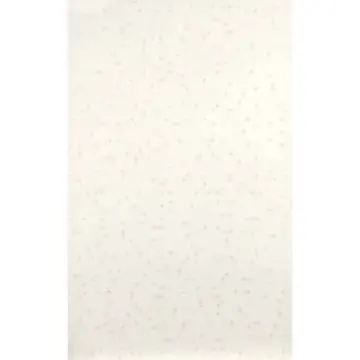 Muro Porcelanite Vetro 25x40 1.5m Blanco