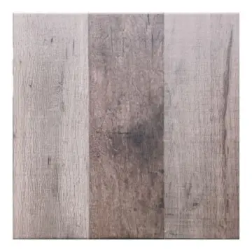 Piso Ekowood FD Porcelanite 55 X 55 1.49m2 Café