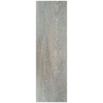 Piso Porcelanite Softwood FD 18x55 1.69m Café